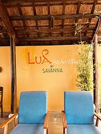 Savanna Hoi An Villa