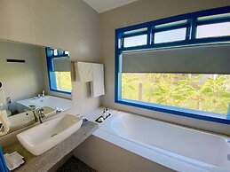 Savanna Hoi An Villa