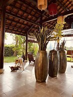 Savanna Hoi An Villa