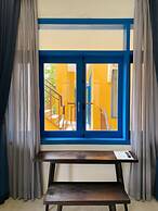 Savanna Hoi An Villa