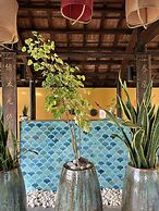 Savanna Hoi An Villa