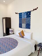 Savanna Hoi An Villa