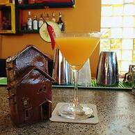 Savanna Hoi An Villa