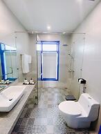 Savanna Hoi An Villa