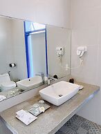 Savanna Hoi An Villa