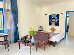 Savanna Hoi An Villa