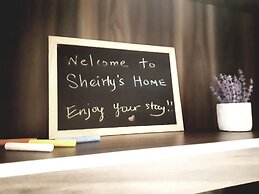 Greystone Haus at D' Majestic Place