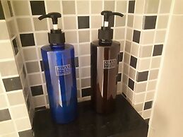 Greystone Haus at D' Majestic Place