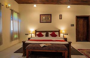 Hotel Shahi Palace