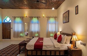 Hotel Shahi Palace