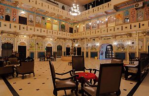 Hotel Shahi Palace