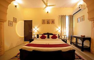 Hotel Shahi Palace