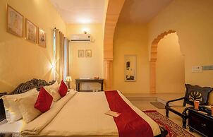 Hotel Shahi Palace
