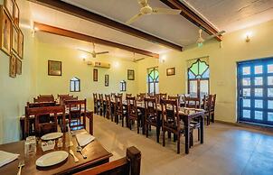Hotel Shahi Palace
