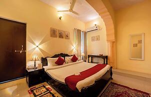 Hotel Shahi Palace