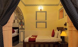 Hotel Shahi Palace
