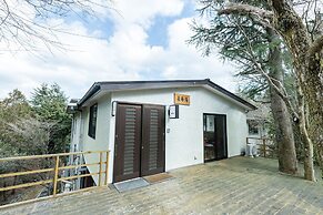 Ryokan Choju-yu Hakone Sengokubara