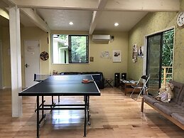 Ryokan Choju-yu Hakone Sengokubara