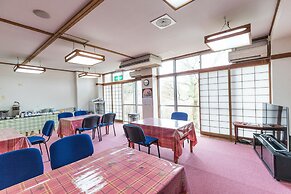 Ryokan Choju-yu Hakone Sengokubara