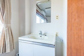 Ryokan Choju-yu Hakone Sengokubara