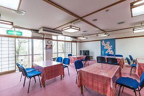 Ryokan Choju-yu Hakone Sengokubara