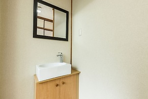 Ryokan Choju-yu Hakone Sengokubara