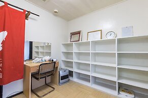 Ryokan Choju-yu Hakone Sengokubara