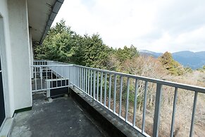 Ryokan Choju-yu Hakone Sengokubara