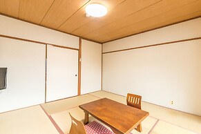 Ryokan Choju-yu Hakone Sengokubara