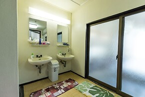 Ryokan Choju-yu Hakone Sengokubara