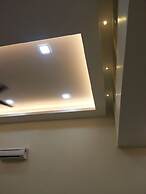 Homestay KS Botanic 21