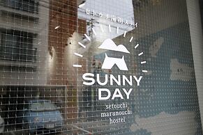 Sunny Day Hostel