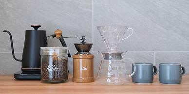 Hakuba Ryujin Onsen RYOKAN SUI