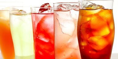 Hakuba Ryujin Onsen RYOKAN SUI