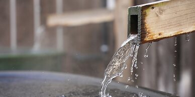 Hakuba Ryujin Onsen RYOKAN SUI