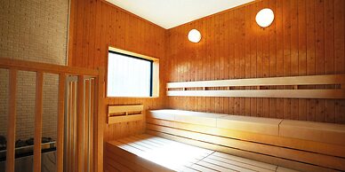 Hakuba Ryujin Onsen RYOKAN SUI