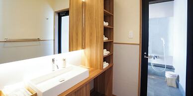 Hakuba Ryujin Onsen RYOKAN SUI