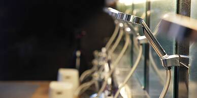 Hakuba Ryujin Onsen RYOKAN SUI