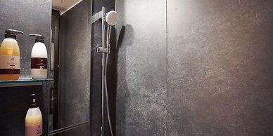 Hakuba Ryujin Onsen RYOKAN SUI