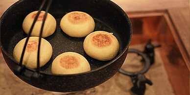 Hakuba Ryujin Onsen RYOKAN SUI