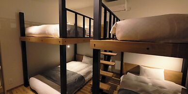 Hakuba Ryujin Onsen RYOKAN SUI