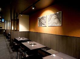 Hakuba Ryujin Onsen RYOKAN SUI