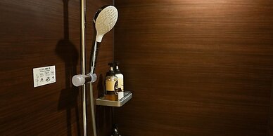 Hakuba Ryujin Onsen RYOKAN SUI