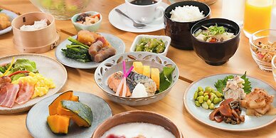 Hakuba Ryujin Onsen RYOKAN SUI