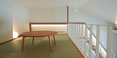 Hakuba Ryujin Onsen RYOKAN SUI