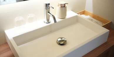 Hakuba Ryujin Onsen RYOKAN SUI