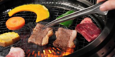 Hakuba Ryujin Onsen RYOKAN SUI