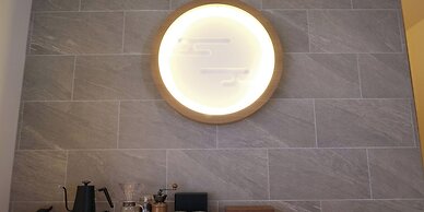 Hakuba Ryujin Onsen RYOKAN SUI