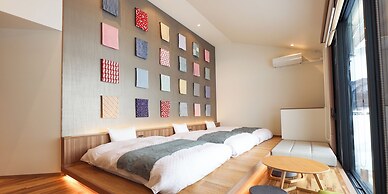 Hakuba Ryujin Onsen RYOKAN SUI