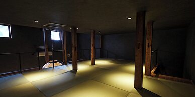 Hakuba Ryujin Onsen RYOKAN SUI